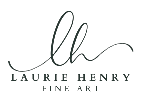 Laurie Henry Fine Art